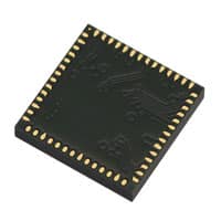ZM4101AJ-CME3-Silicon LabsƵշ IC